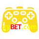 Não perca essa oportunidade se você gosta de apostar em eSports!