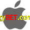 Aplicativo gybet.com para iOS
