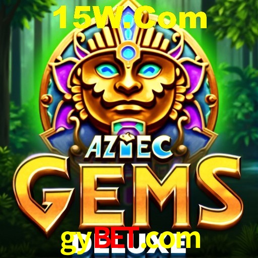 Desvendando o Mundo dos Jogos Virtuais na gybet.com