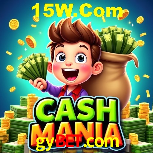 Desvendando o Mundo dos Jogos Virtuais na gybet.com