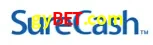 Payment Method