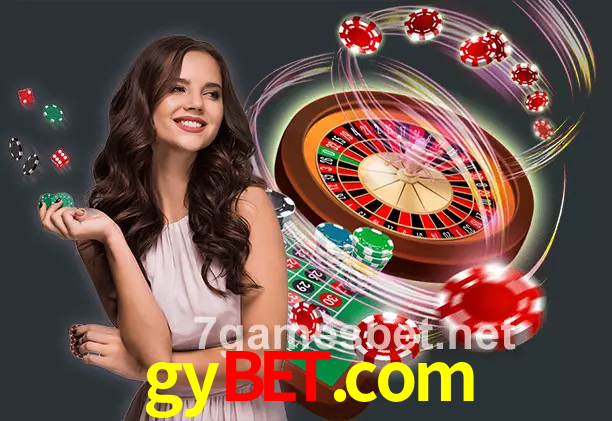 vivo no cassino gybet.com