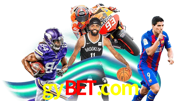 gybet.com