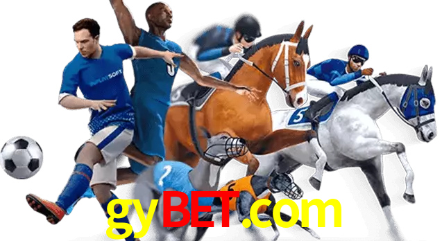 gybet.com