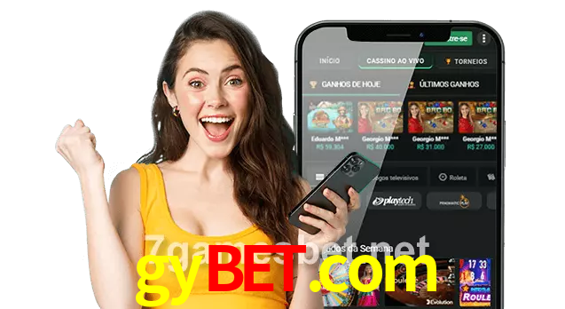 gybet.com