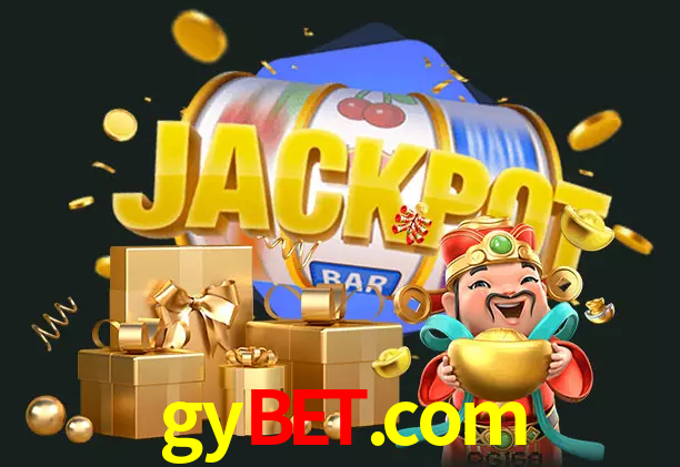 gybet.com bet
