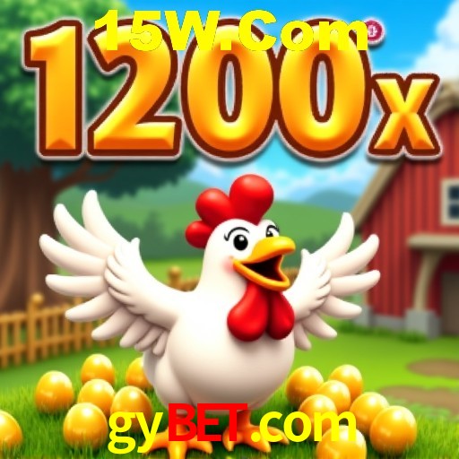 A Experiência Imersiva dos Cassinos Ao Vivo no gybet.com