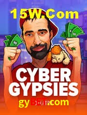 Game Providers gybet.com