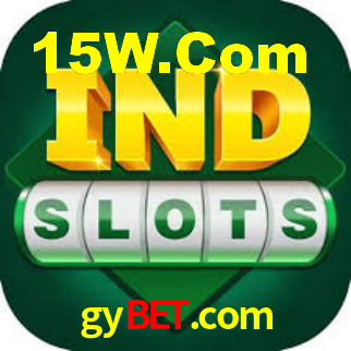 gybet.com,gybet