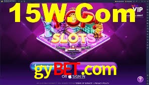 Spaceman Game gybet.com