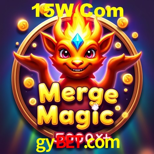 Casino Ao Vivo gybet.com