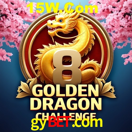 gybet.com Salvador - Bonus Stats