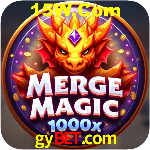 Inovações de Jogos na gybet.com: O Futuro das Experiências Interativas