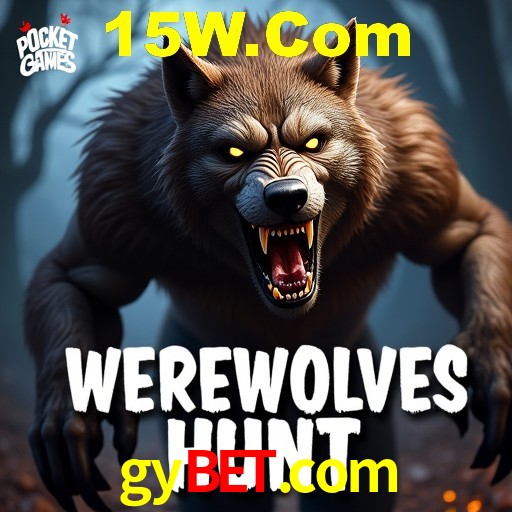 gybet.com Salvador - Strategies
