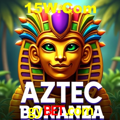 Descubra a Essência do gybet.com: Nossa História e Compromissos