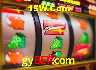gybet.com - Security