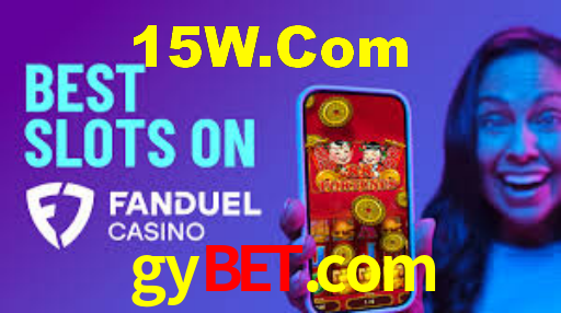 Sinta a adrenalina dos jogos de cassino com gybet.com