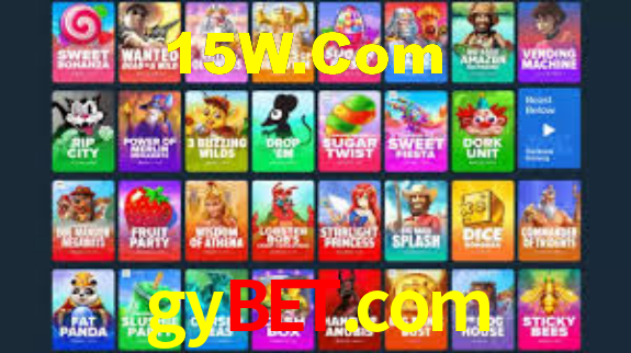 gybet.com