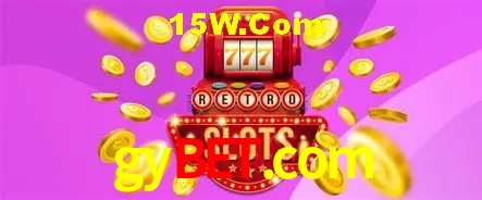 gybet.com Promoções - 30+ Ofertas Diárias