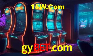 gybet.com São Paulo - Hot Promos