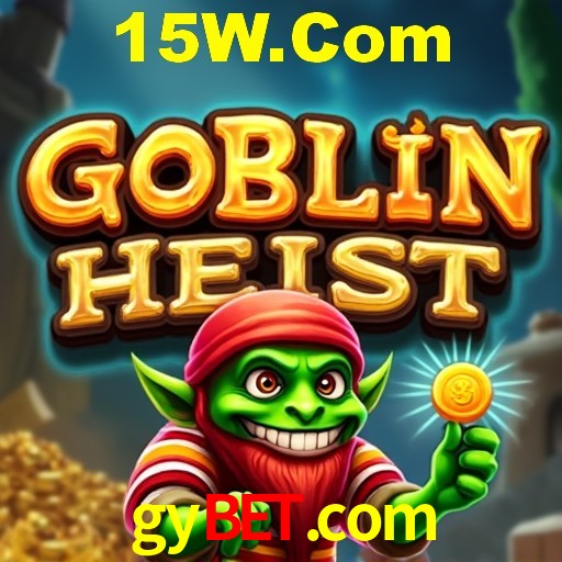 gybet.com Brasília - Crash Guide