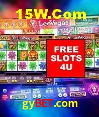 gybet.com Brasília - Betting Features