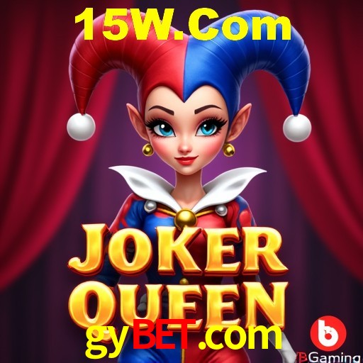 Desvendando o Mundo dos Jogos Virtuais na gybet.com