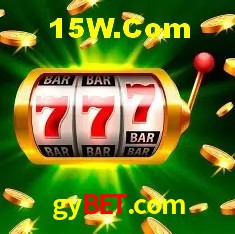 gybet.com - Análise de Mercados Esportivos