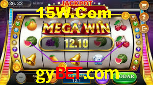 gybet.com