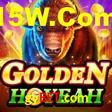 Football Betting gybet.com