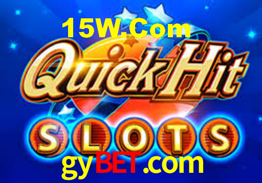 gybet.com: Jogos de Caça-Níqueis-Altas Recompensas, Roleta-Velocidade, Blackjack-Desafios Máximos
