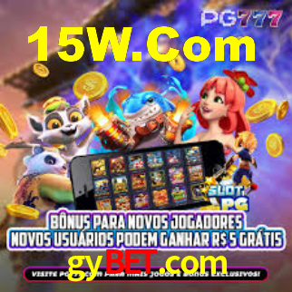 gybetapp