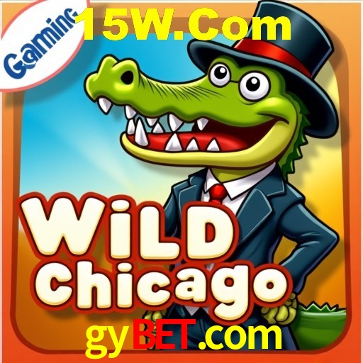 Descubra o Mundo do Cassino Online com gybet.com