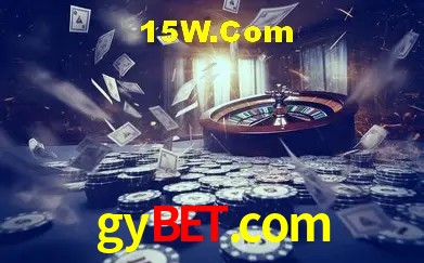 gybet.com Salvador - Football