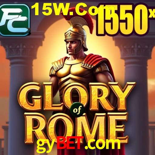 gybet.com Bônus - Pacote R$5.000 + VIP