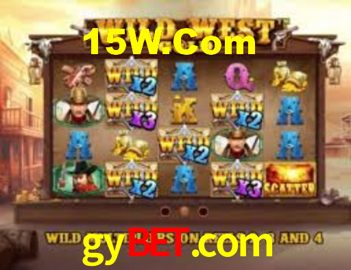 gybet.com