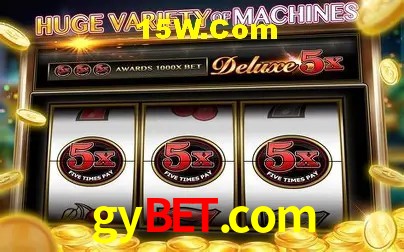 gybet.com Rio de Janeiro - Licenses