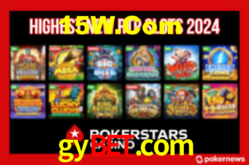 gybet.com