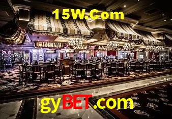 Diretório de Jogos gybet.com