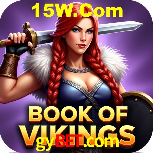 gybet.com Crash - Aviator e 35+ Jogos Instant Win