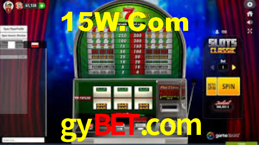 gybet.com,gybet