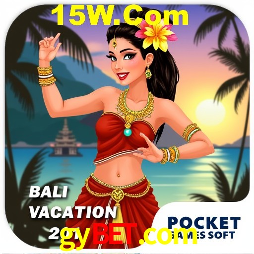 Exclusive Offers gybet.com
