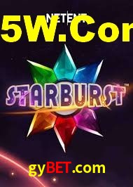 Programa VIP gybet.com