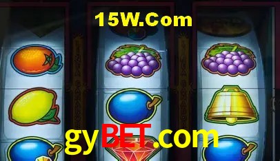 gybet.com Belo Horizonte - Winners