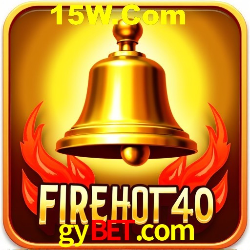 Flash Promotion gybet.com