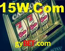 VIP Casino gybet.com