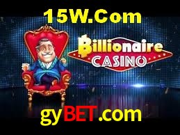 Account Benefits gybet.com
