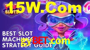 Player Reviews gybet.com