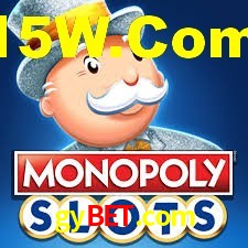 Basketball Betting gybet.com