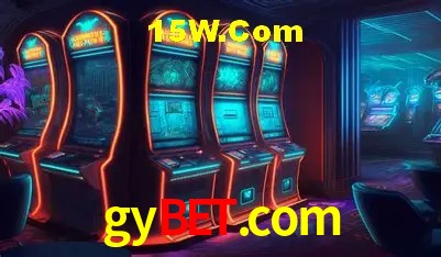 gybet.com Brasília - Jogo Features
